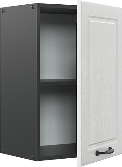 Produktbild Vicco Hängeschrank R-Line (40 x 31 x 60 cm)