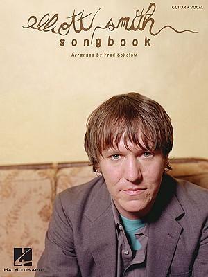 Produktbild Elliott Smith Songbook (Englisch, 2009)