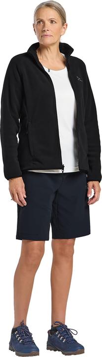 Produktbild Jack Wolfskin Refugio Texapore Low W (40.5)