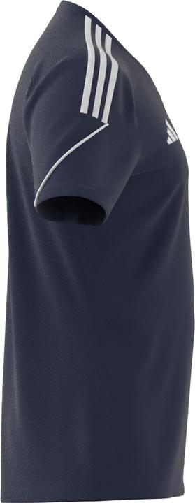 Actual product image adidas Mens Tiro 23 League Jersey Navy Blue HR4608 (S) (S)