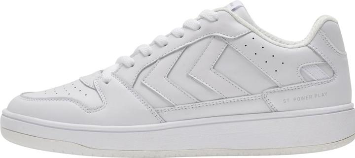 Image du produit hummel St. Power Play ml (41)