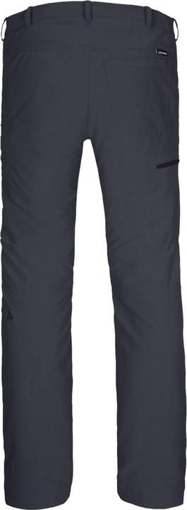 Immagine prodotto Schöffel Pantaloni Koper (52)