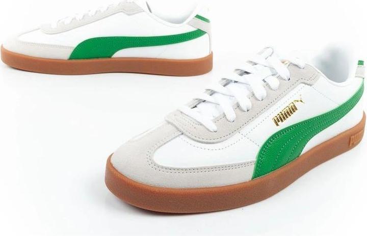 Image du produit Puma Club II Era (43)