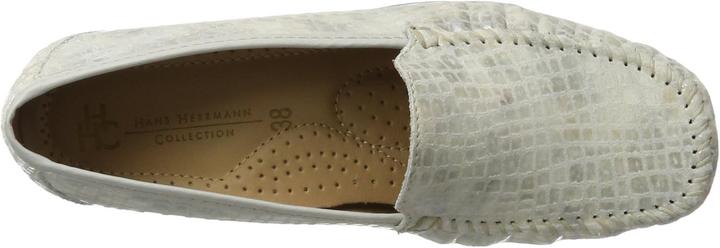 Image du produit Hans Herrmann Collection 032377, mocassin dames 39 EU (39)