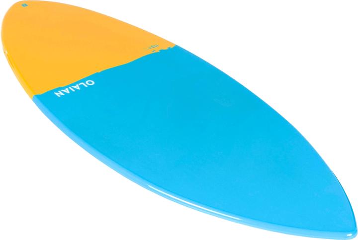 Actual product image Radbug MBOARD 900