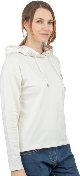 Produktbild Chillaz Women's Mondsee 2.0 (38, M)