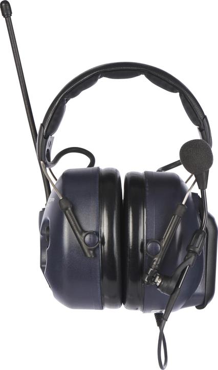 Actual product image 3M Peltor LiteCom (1 x)