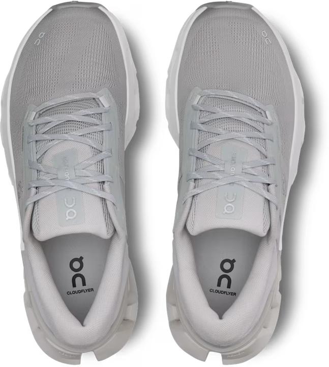 Actual product image On Running Cloudflyer 5 (45)