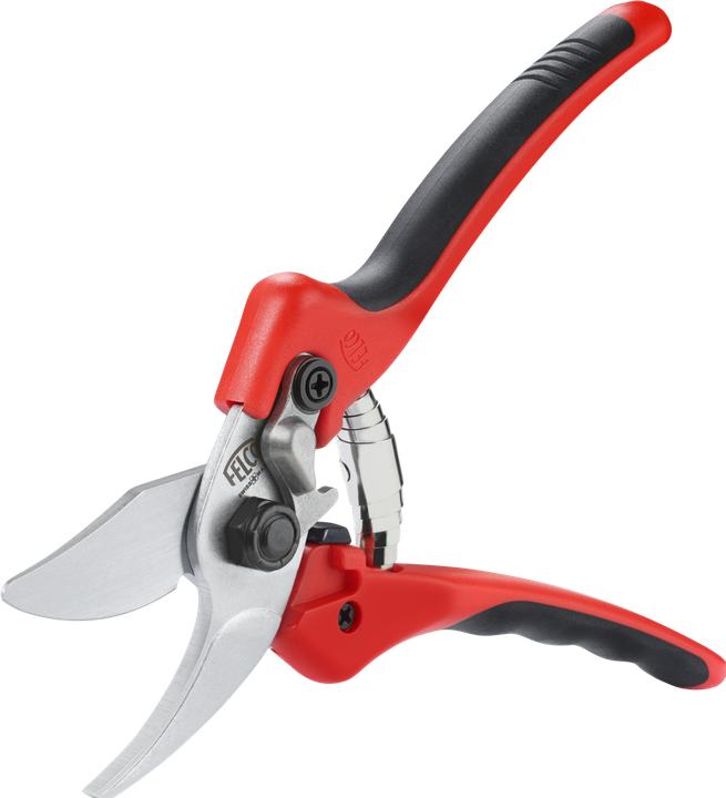 Actual product image Felco Gartenschere