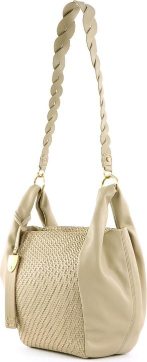 Produktbild Liu Jo Hobo Bag