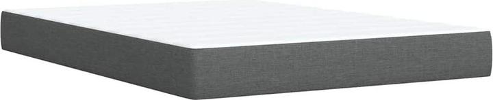 Actual product image vidaXL Boxspringbett (140 x 190 cm)