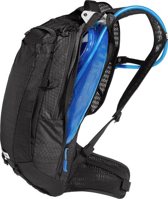 Actual product image Camelbak M.U.L.E Pro (14 l)