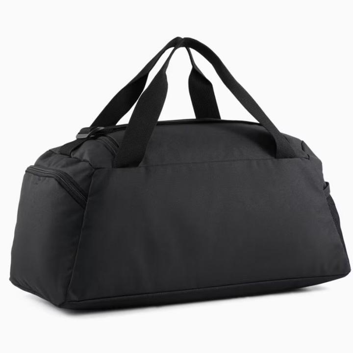 Actual product image Puma FUNDAMENTAL Extra Small Sports Bag (21 l)