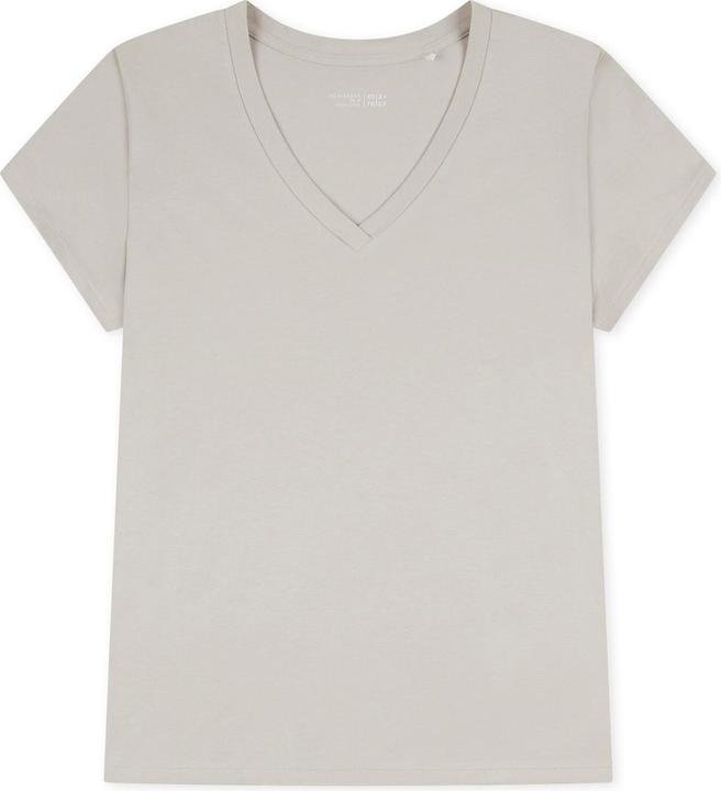 Immagine prodotto Schiesser Sleepshirt Mix & Relax (44, XL)
