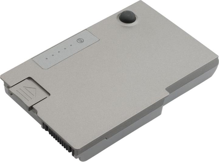 Actual product image Patona 2016 (4400 mAh)