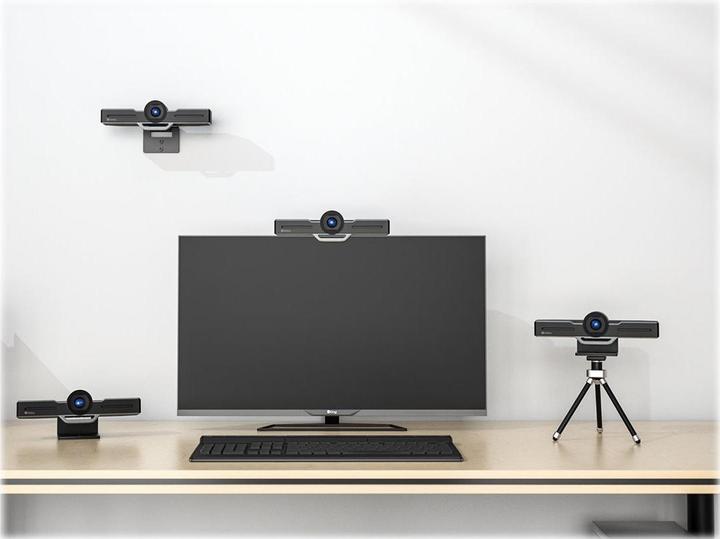 Produktbild Sandberg Eptz (2 Mpx)