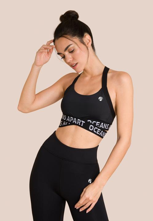 Produktbild Oceansapart Beauty (S, Einzelpack)