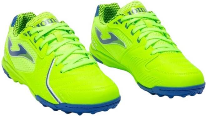 Image du produit Joma Dribble Turf Fussballschuhe (41)