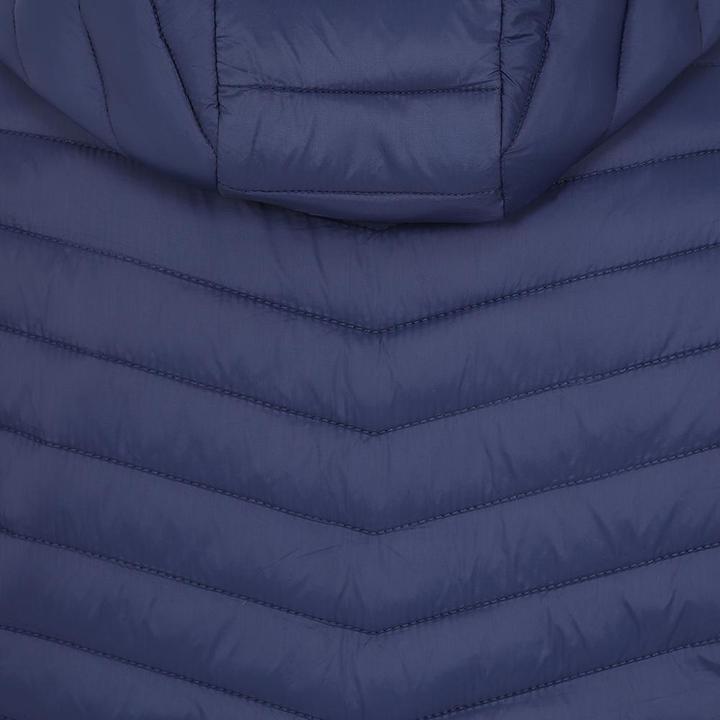 Immagine prodotto Lazy Jacks Giacca Impermeabile Donna