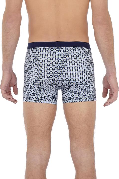 Immagine prodotto HOM Comfort Boxer Briefs Lices (M, Confezione singola)
