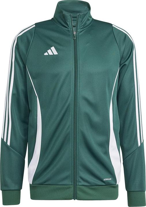 adidas TIRO24 TRJKT