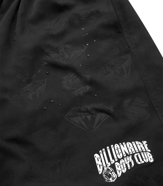 Image du produit Billionaire Boys Club Diamonds & Dollars (S)