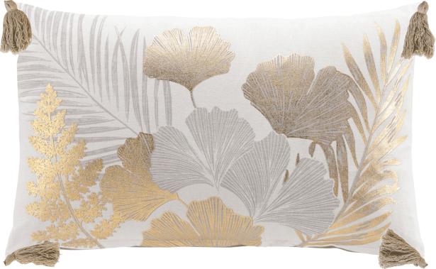 Image du produit Douceur D'intérieur Melisse (30 x 50 cm)