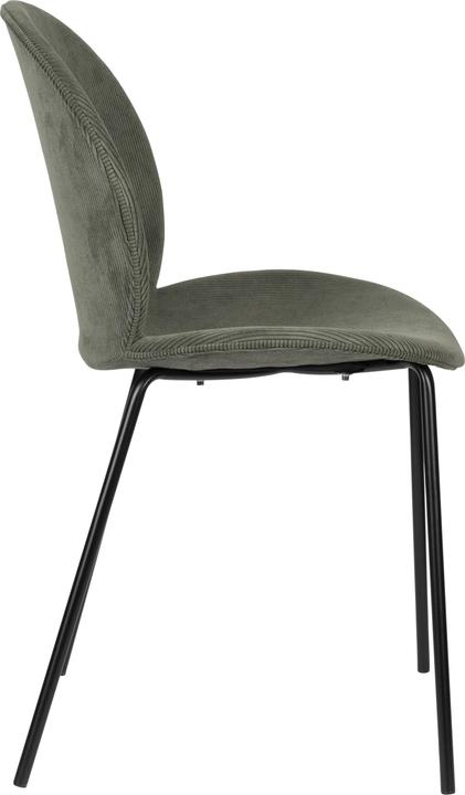 Image du produit Zuiver Bonnet