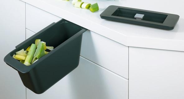 Actual product image Peka Metall Pesaboy (4.50 l)