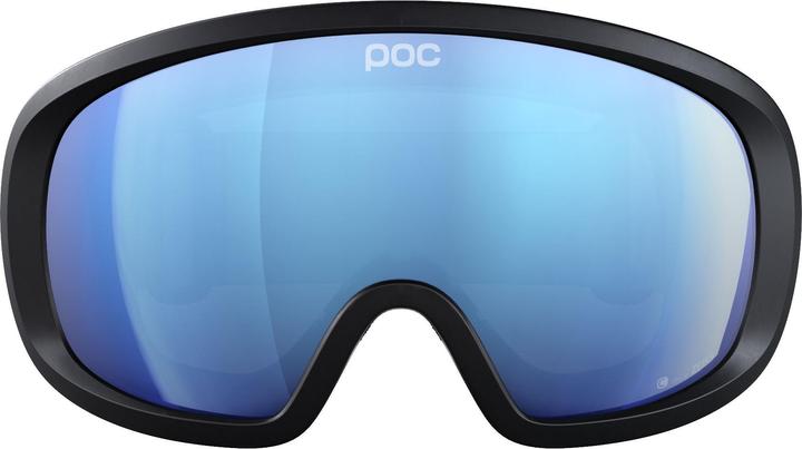 Actual product image Poc Fovea Mid