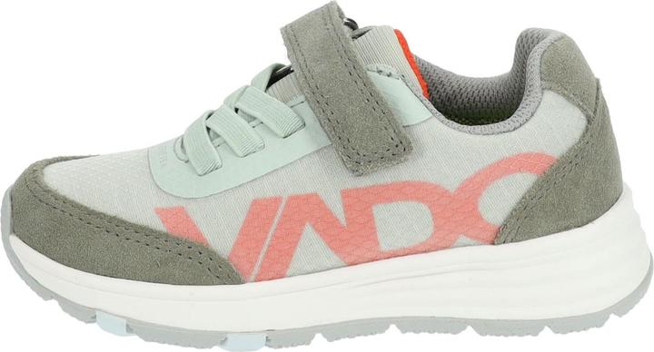 Image du produit Vado Rooky Lo Elastic Gtx (33)