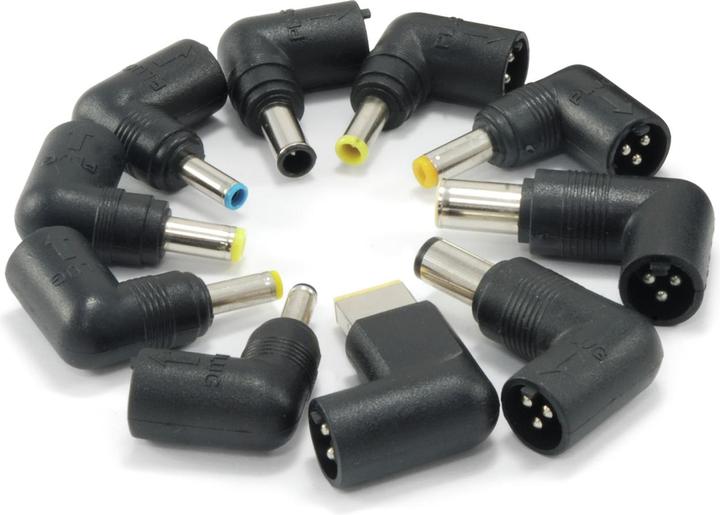 Image du produit Conceptronic CNB65 (65 W)