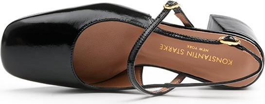 Image du produit Konstantin Starke Bari (41)