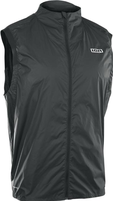 Produktbild ION Bike Vest Shelter Lite (56, XXL)