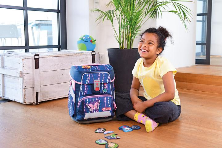 Immagine prodotto Step by Step Accessori per borsa MAGIC MAGS