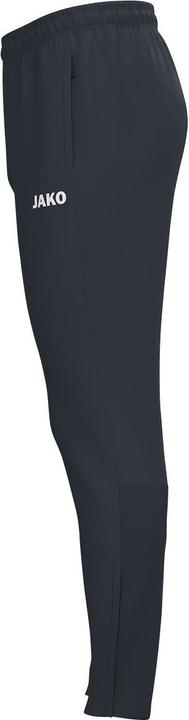Produktbild JAKO Trainingshose One (122)
