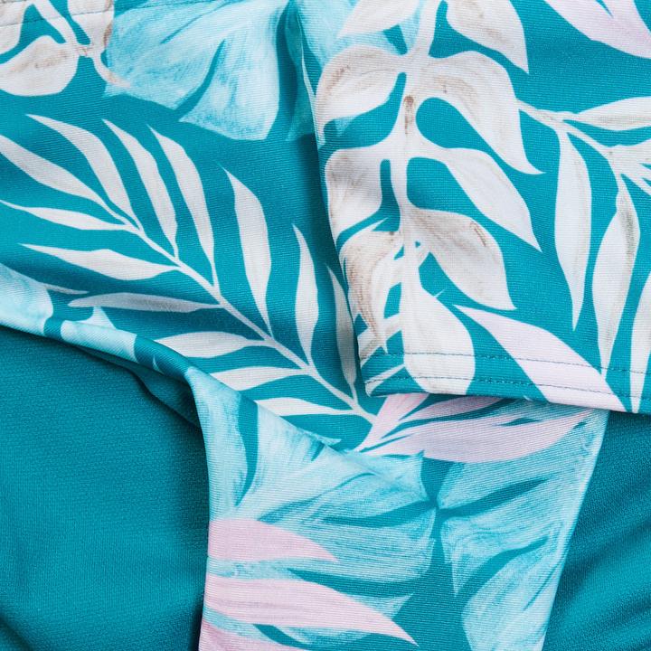 Actual product image Speedo Printed Adjustable Thinstrap 2 (44)