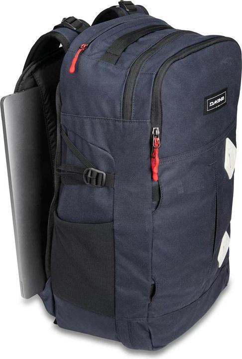 Dakine Split Adventure 38l - buy at Digitec