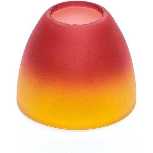 Thumbnail - Eastlink, Brillen Zubehör, LAMP SHADE F34