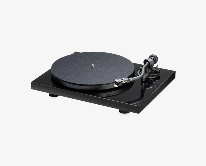 Pro-Ject DEBUT S (Rainier)