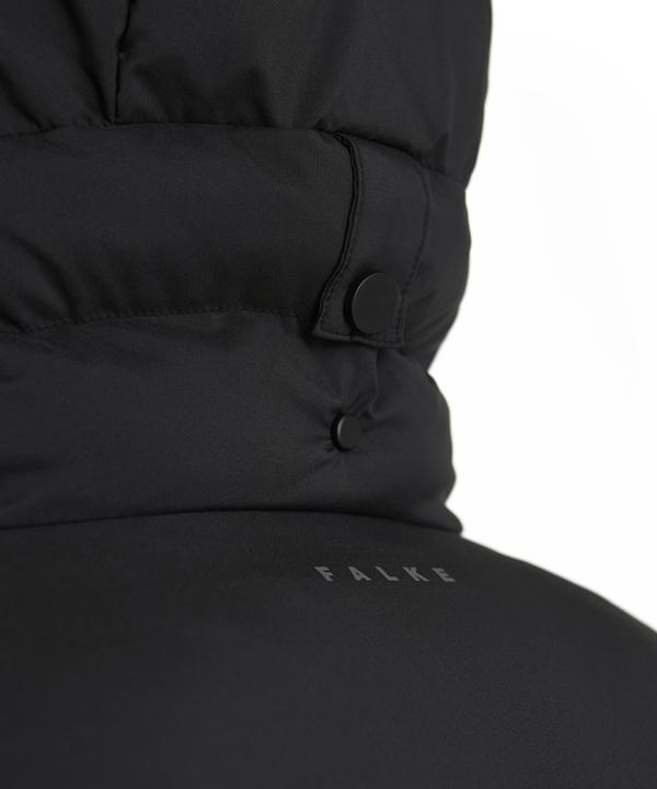 Produktbild Falke Puffering Short Outerwear Jacket m (3XL)
