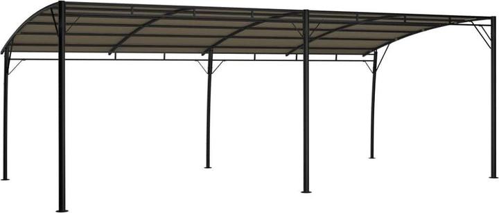 Produktbild vidaXL Yoki (600 cm, 300 cm)
