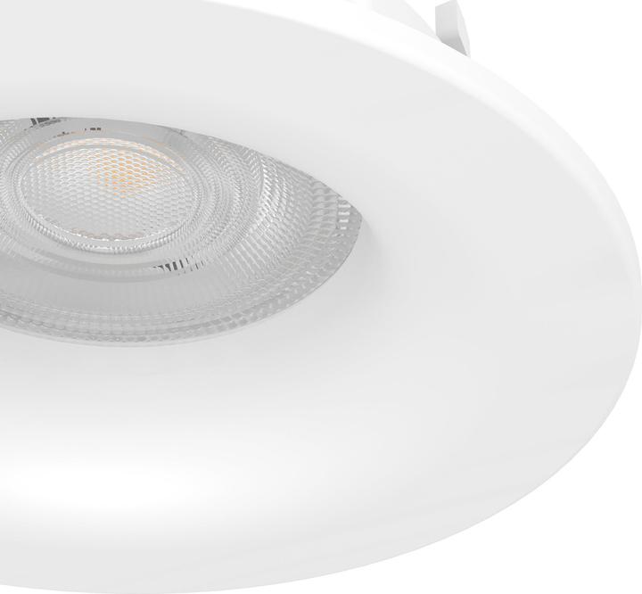 Produktbild EGLO Salabate (540 lm)