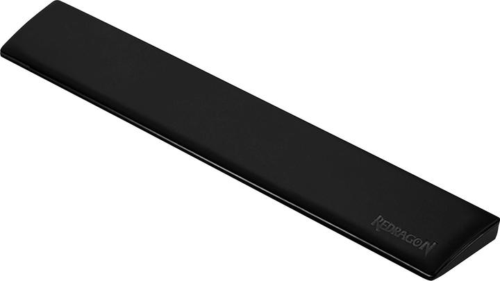 Redragon Meteor L