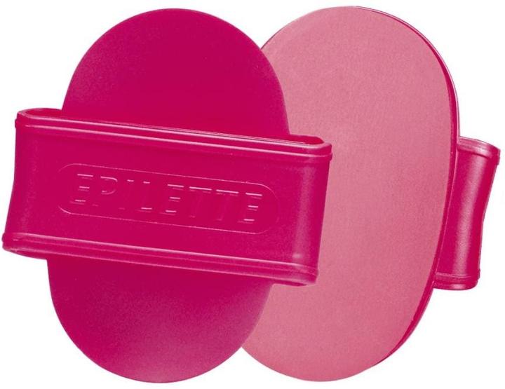 Actual product image Epilette for Lady (1x, 38 g)