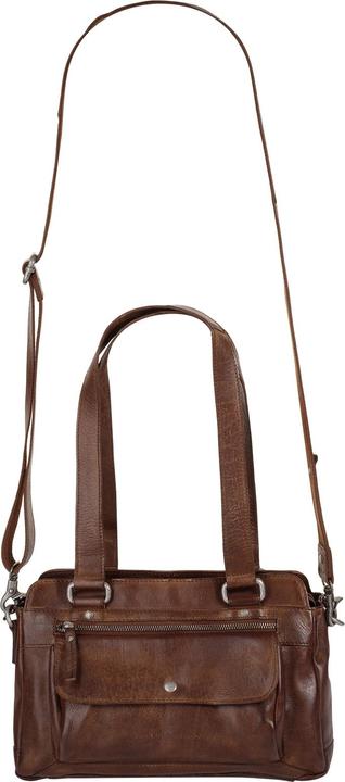 Image du produit Spikes & Sparrow Handtasche