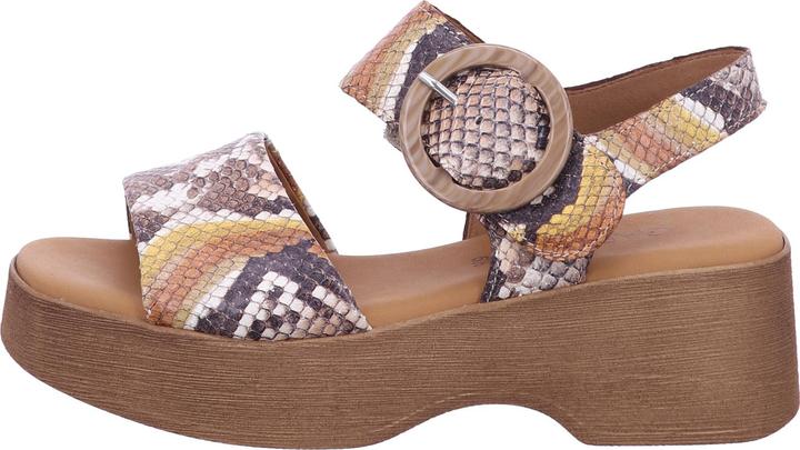 Produktbild Gabor Sandalen (41)