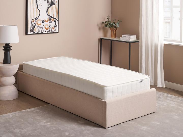 Produktbild Beliani Snoozy (80 x 200 cm, Federkern)