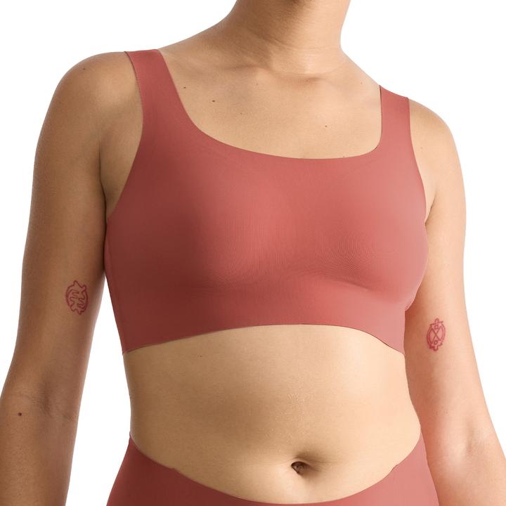 Produktbild Sloggi Zero Feel 2.0 Bustier (Einzelpack, S)