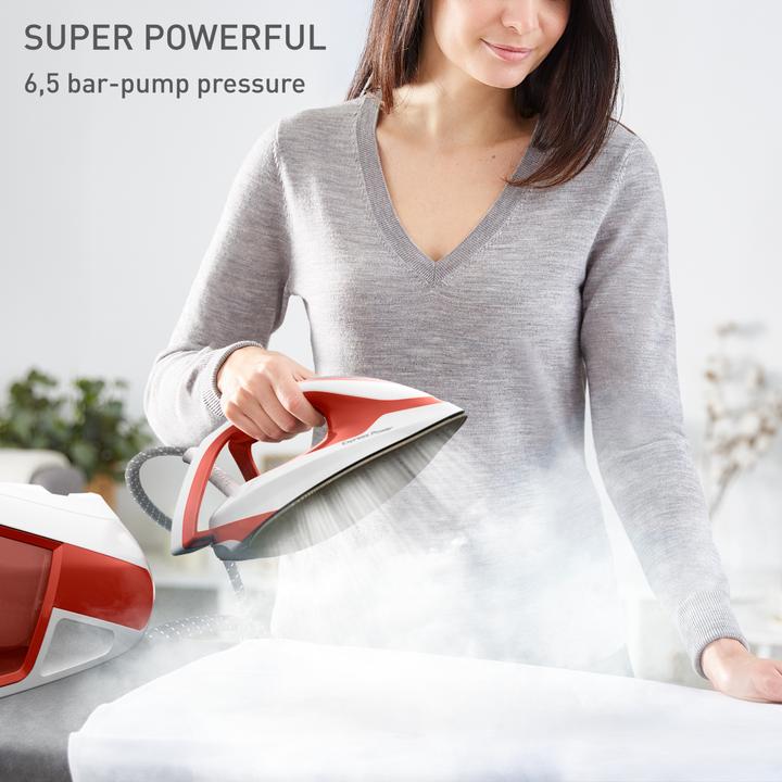 Image du produit Tefal SV8110S0 (2400 W, 440 g/min)